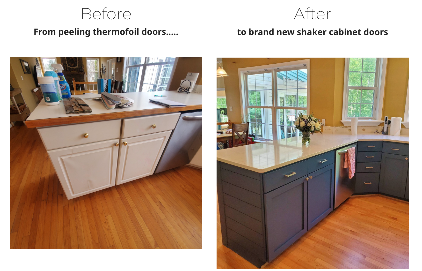 Screenshot 2025-04-26 at 7.06.24 PM